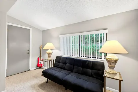 2945 SW 32nd Avenue Ocala FL 34474