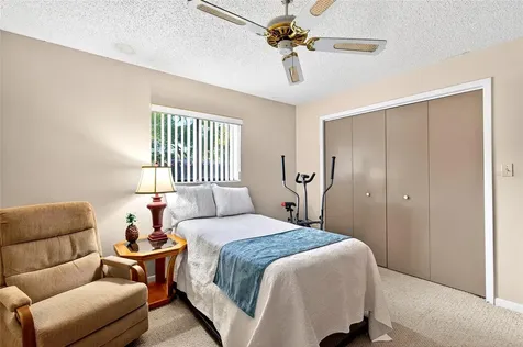 2945 SW 32nd Avenue Ocala FL 34474