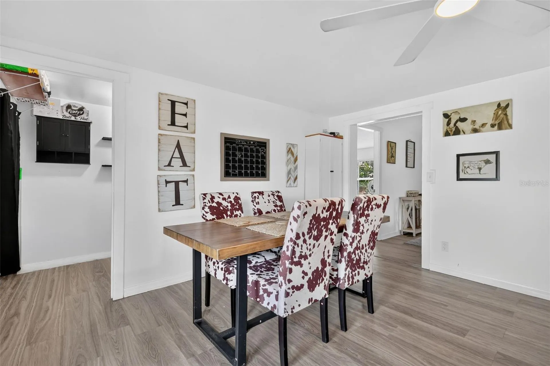 32439 Highland Lakes Road Deland FL 32720