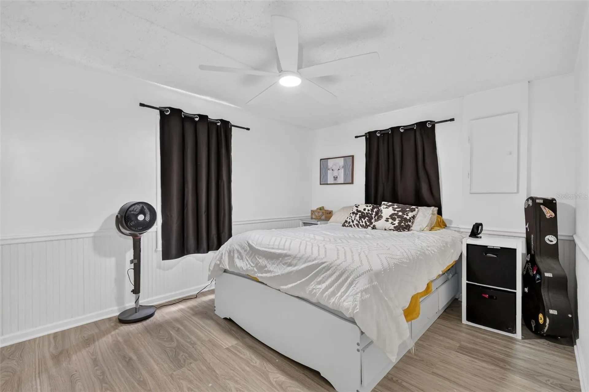 32439 Highland Lakes Road Deland FL 32720