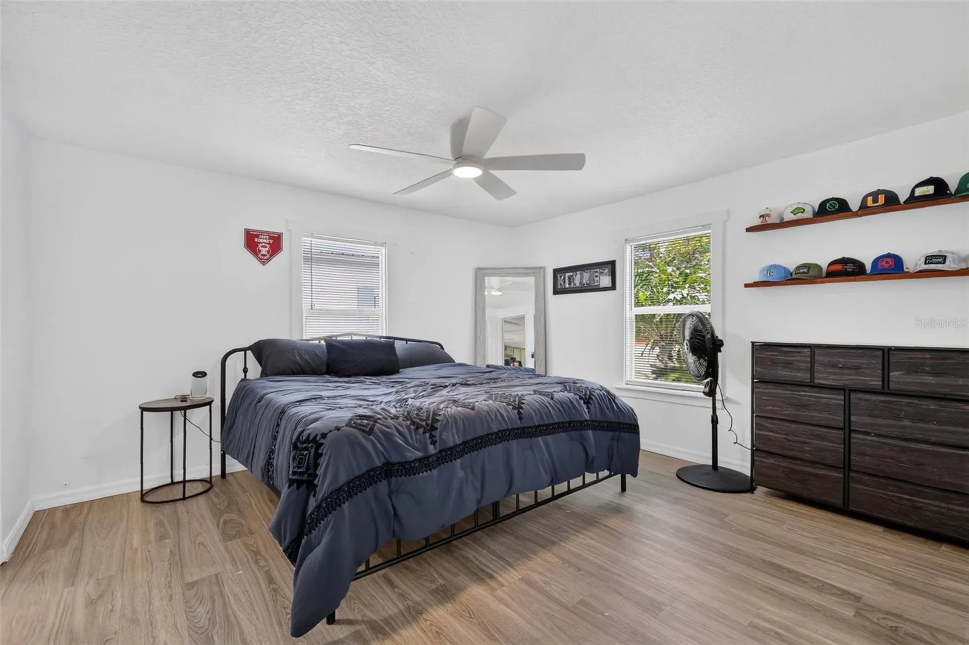 32439 Highland Lakes Road Deland FL 32720