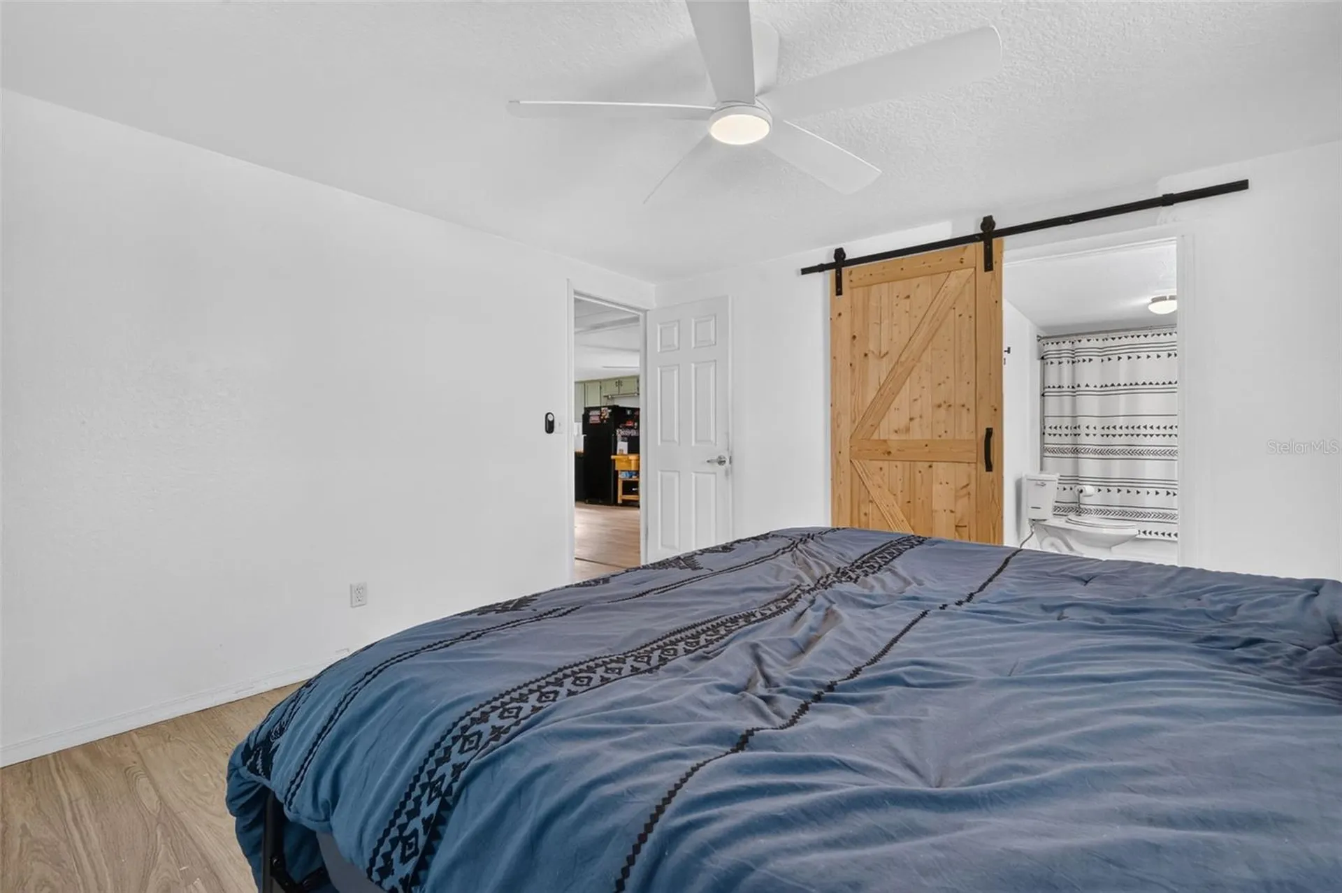 32439 Highland Lakes Road Deland FL 32720