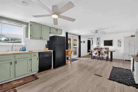 32439 Highland Lakes Road Deland FL 32720