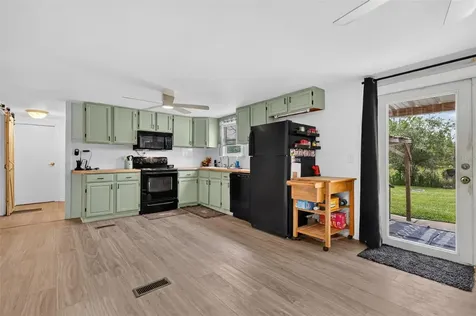 32439 Highland Lakes Road Deland FL 32720