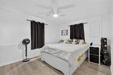 32439 Highland Lakes Road Deland FL 32720