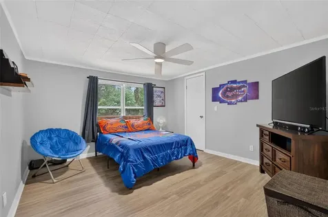 32439 Highland Lakes Road Deland FL 32720