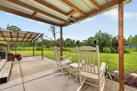 32439 Highland Lakes Road Deland FL 32720