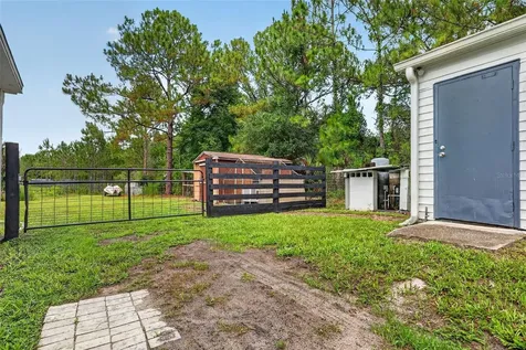32439 Highland Lakes Road Deland FL 32720