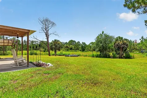 32439 Highland Lakes Road Deland FL 32720