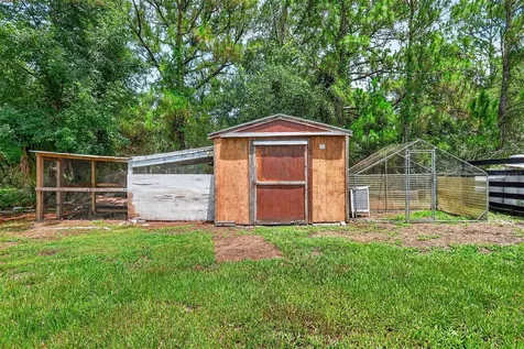 32439 Highland Lakes Road Deland FL 32720