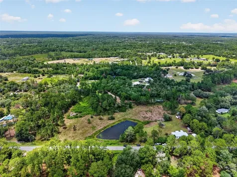 32439 Highland Lakes Road Deland FL 32720