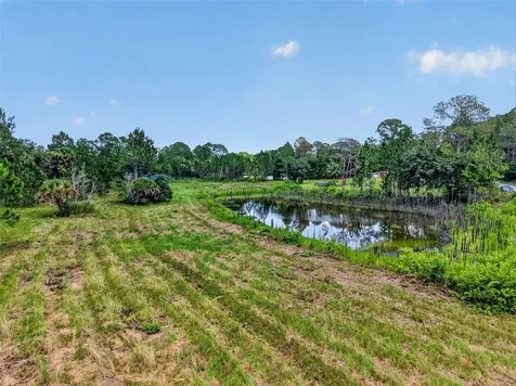 32439 Highland Lakes Road Deland FL 32720