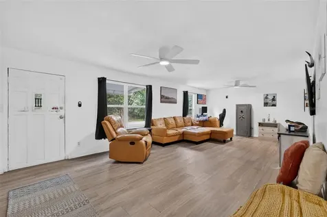 32439 Highland Lakes Road Deland FL 32720