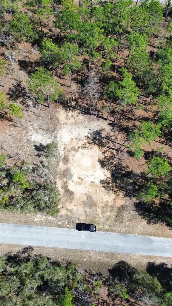 1553 SW Temple Heights Court Dunnellon FL 34431
