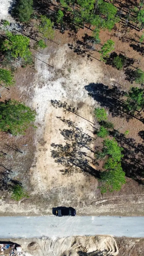 1553 SW Temple Heights Court Dunnellon FL 34431