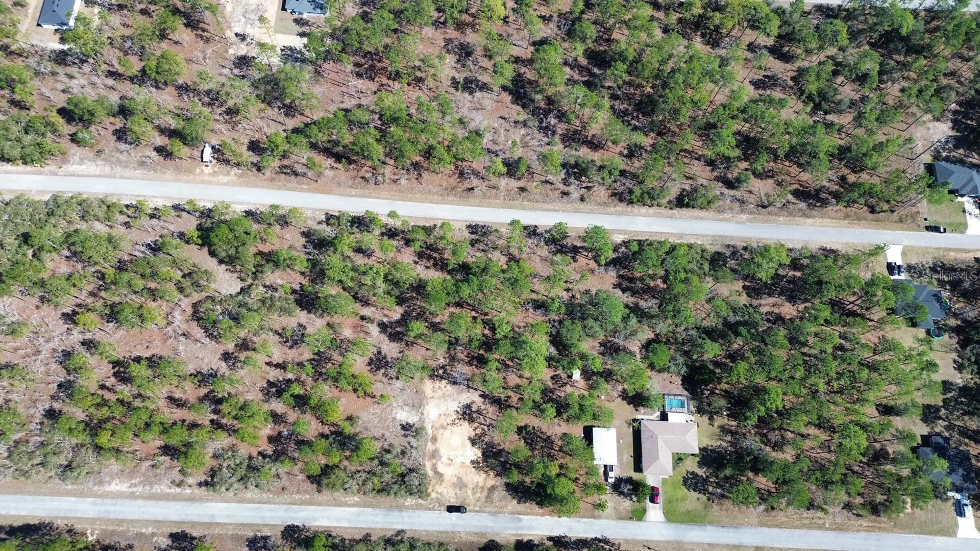 1553 SW Temple Heights Court Dunnellon FL 34431