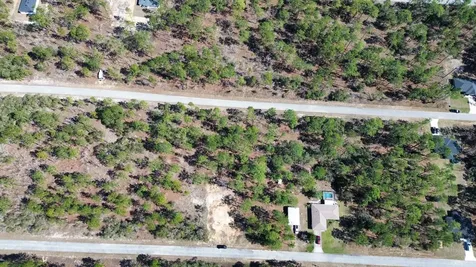 1553 SW Temple Heights Court Dunnellon FL 34431