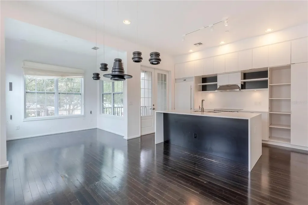 2595 Joslin Place Orlando FL 32806