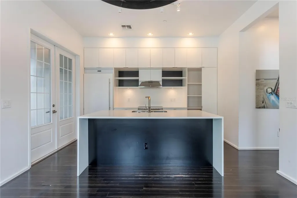 2595 Joslin Place Orlando FL 32806