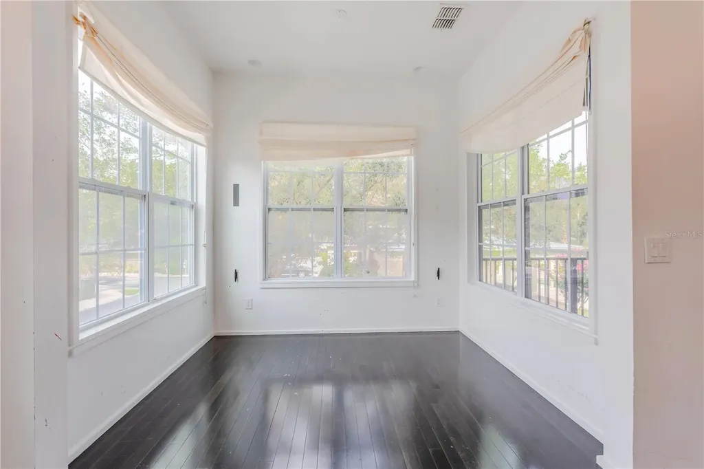 2595 Joslin Place Orlando FL 32806