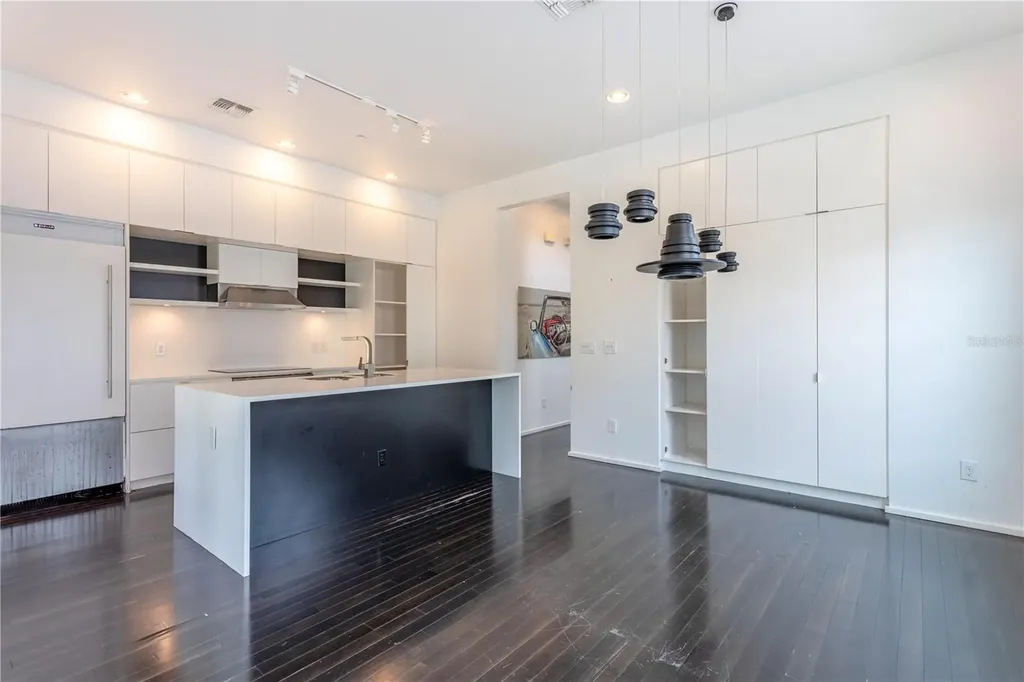2595 Joslin Place Orlando FL 32806