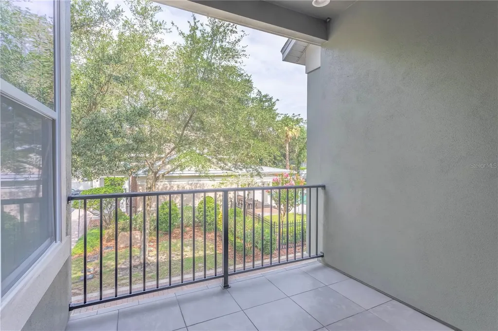 2595 Joslin Place Orlando FL 32806