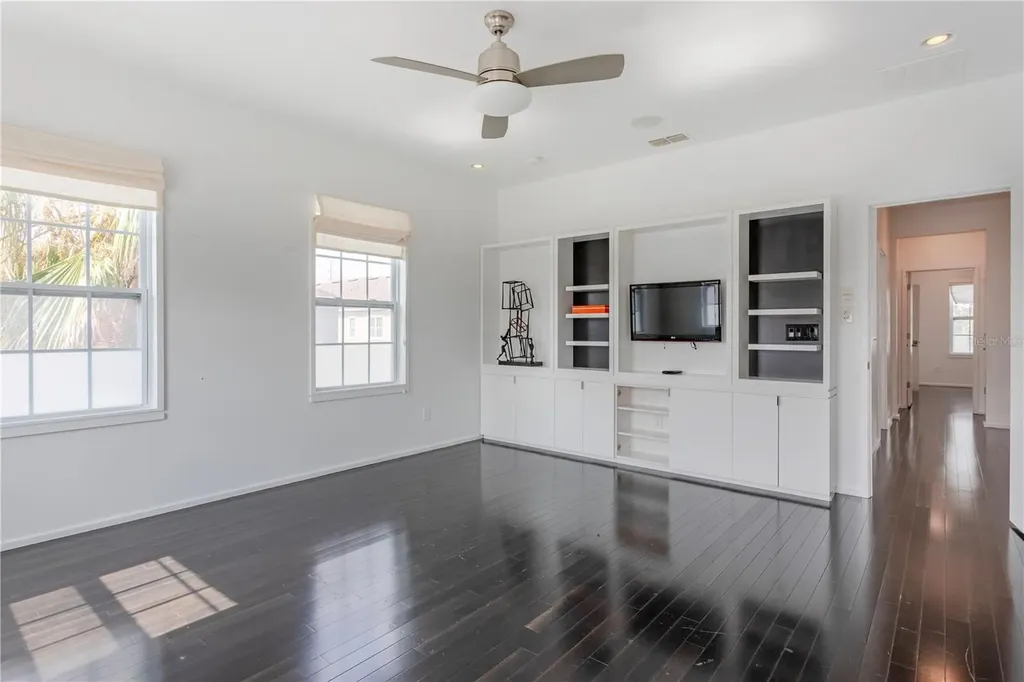 2595 Joslin Place Orlando FL 32806
