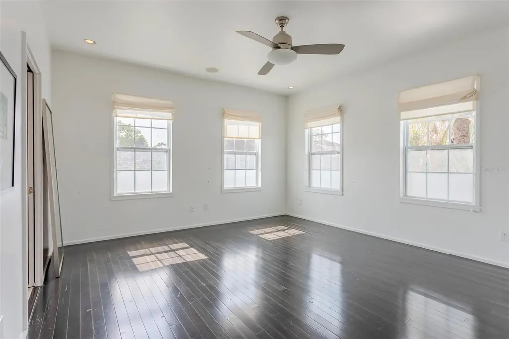 2595 Joslin Place Orlando FL 32806