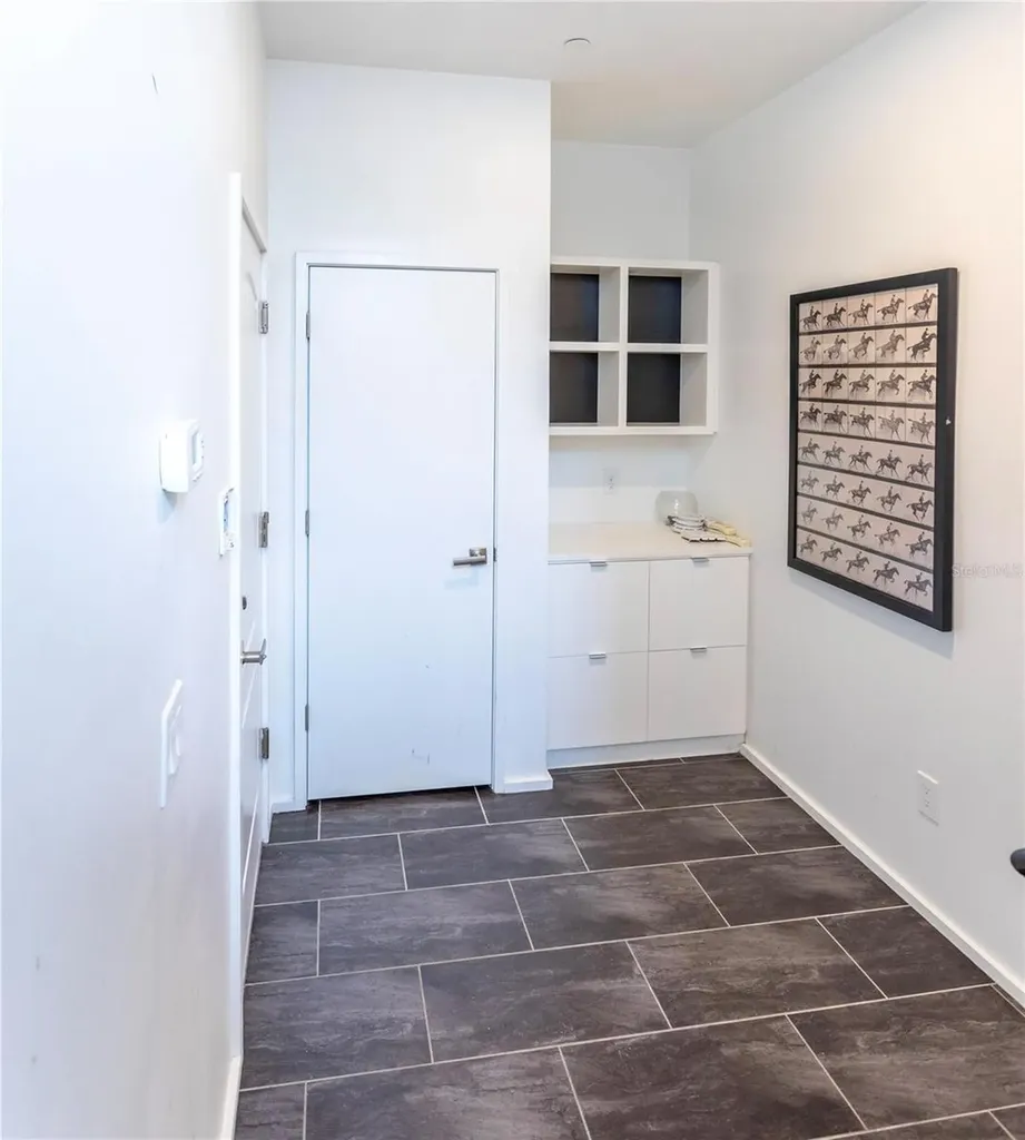 2595 Joslin Place Orlando FL 32806