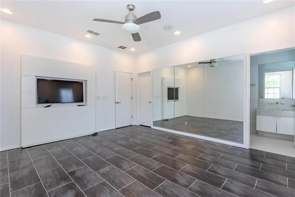 2595 Joslin Place Orlando FL 32806