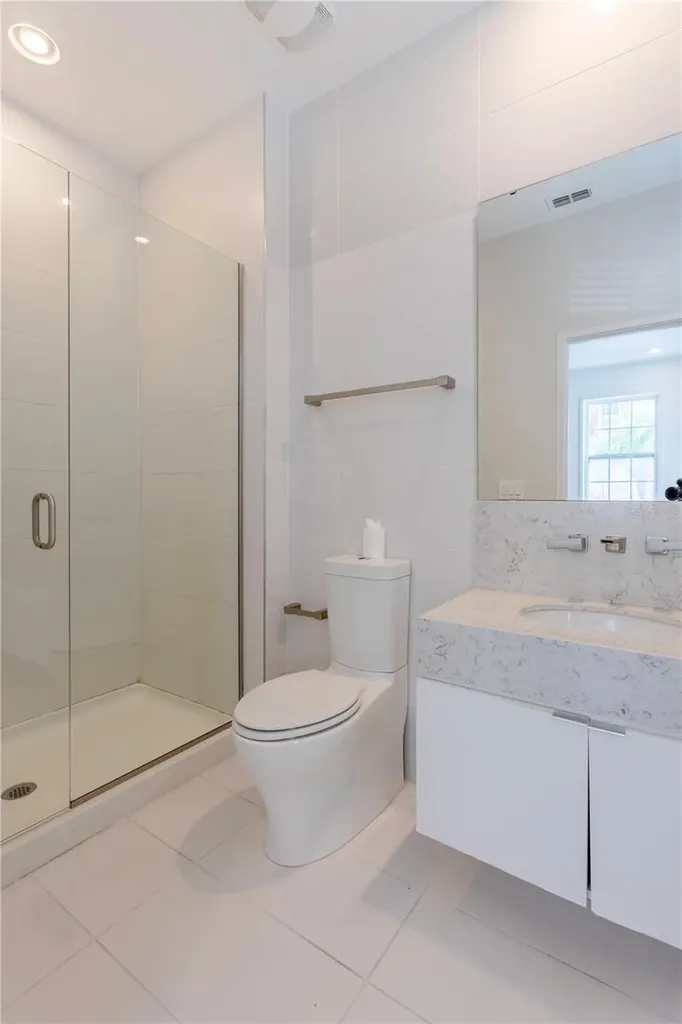 2595 Joslin Place Orlando FL 32806