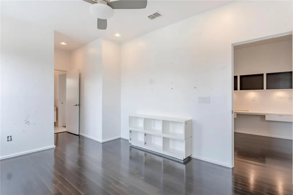 2595 Joslin Place Orlando FL 32806