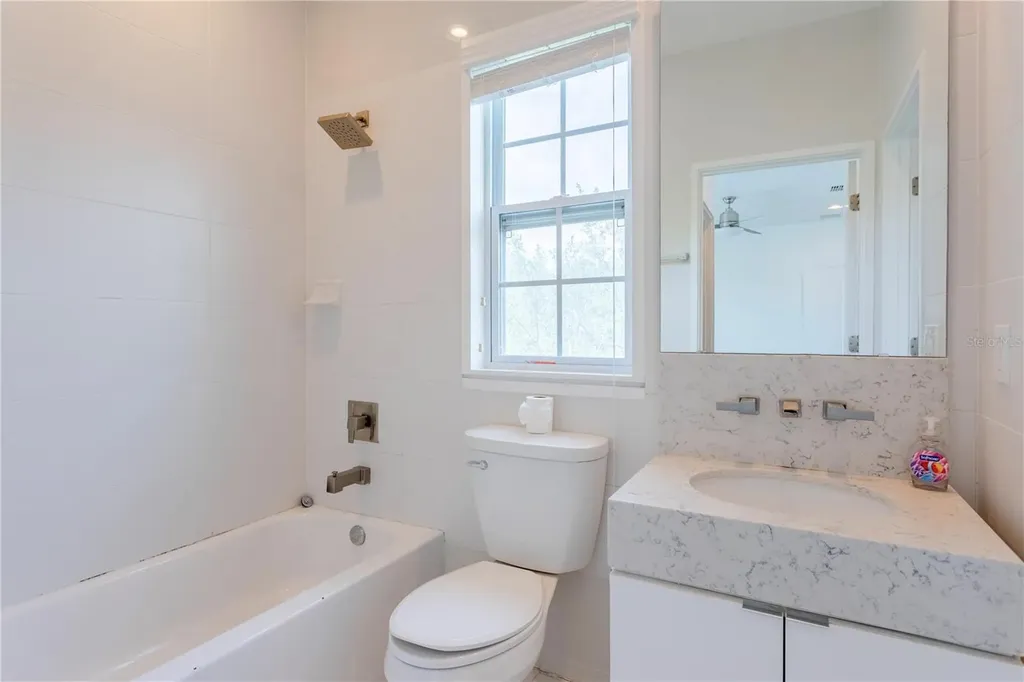 2595 Joslin Place Orlando FL 32806