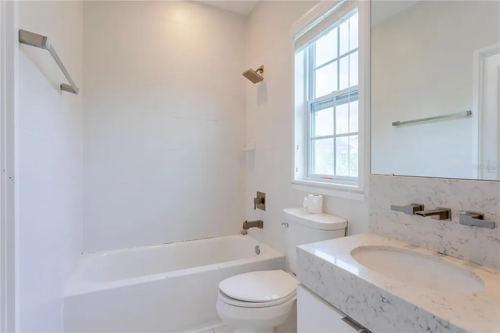2595 Joslin Place Orlando FL 32806
