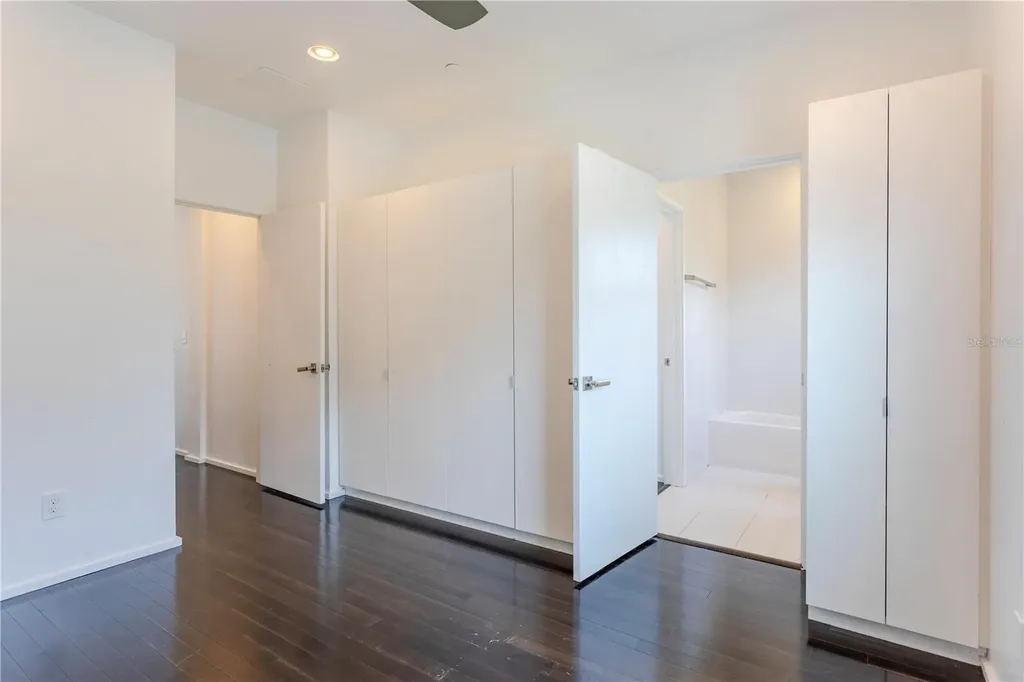 2595 Joslin Place Orlando FL 32806