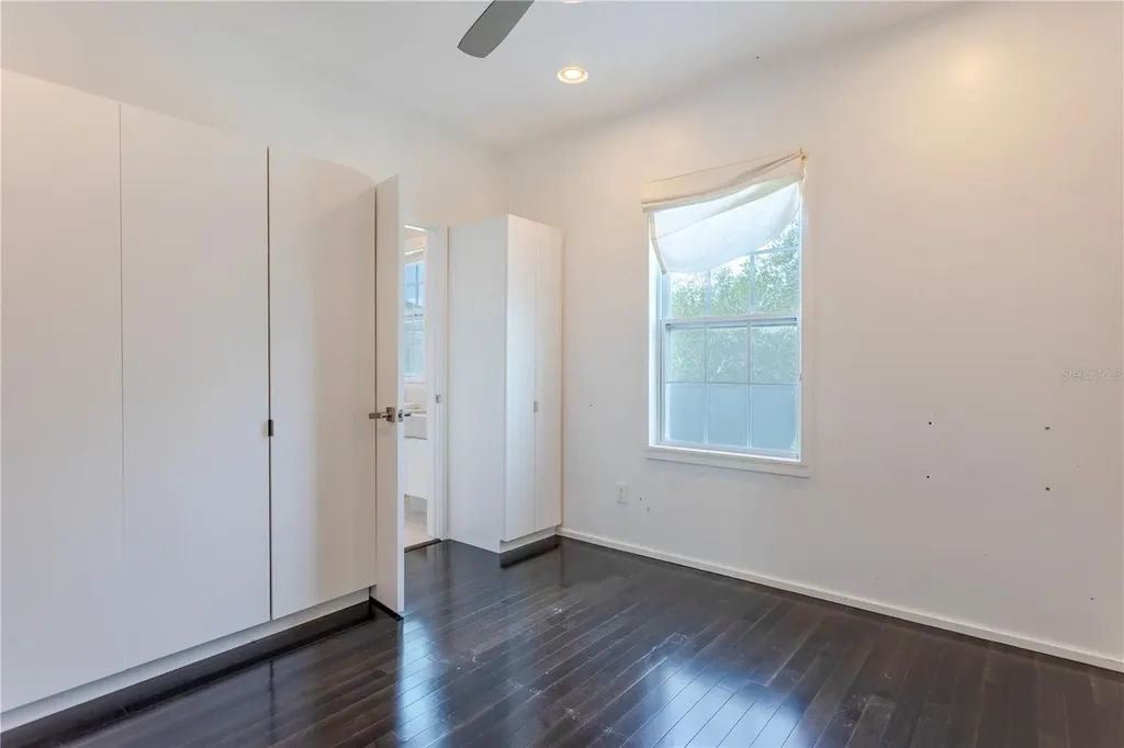 2595 Joslin Place Orlando FL 32806