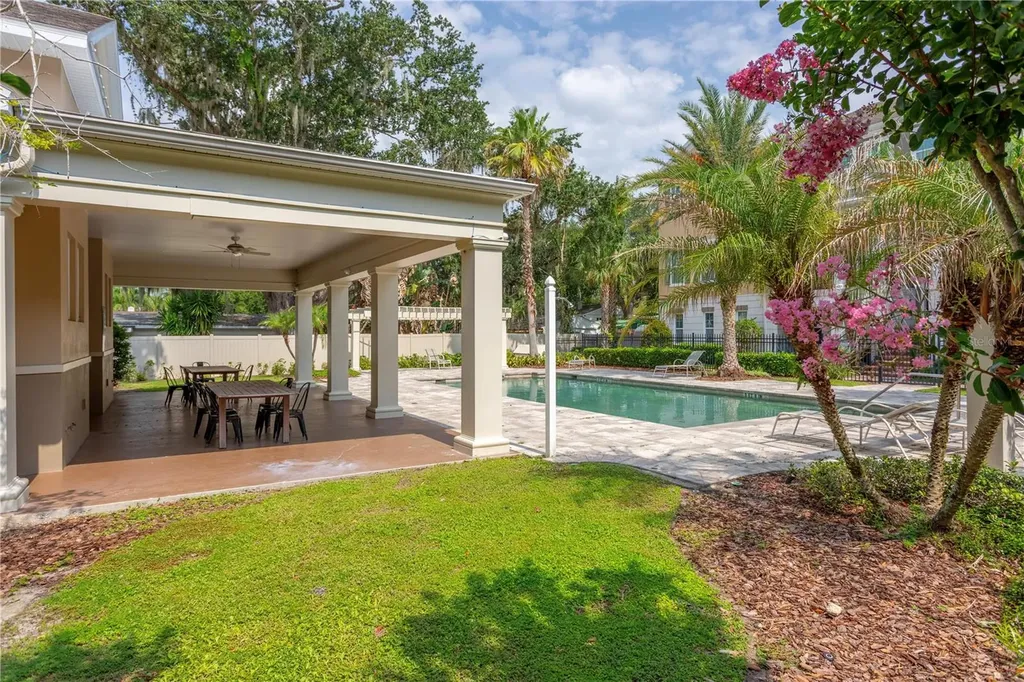 2595 Joslin Place Orlando FL 32806