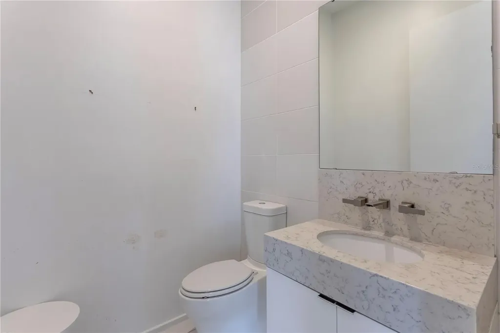 2595 Joslin Place Orlando FL 32806