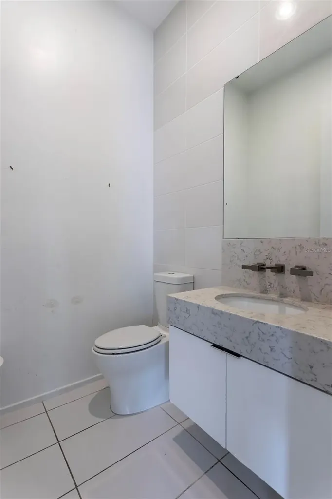 2595 Joslin Place Orlando FL 32806