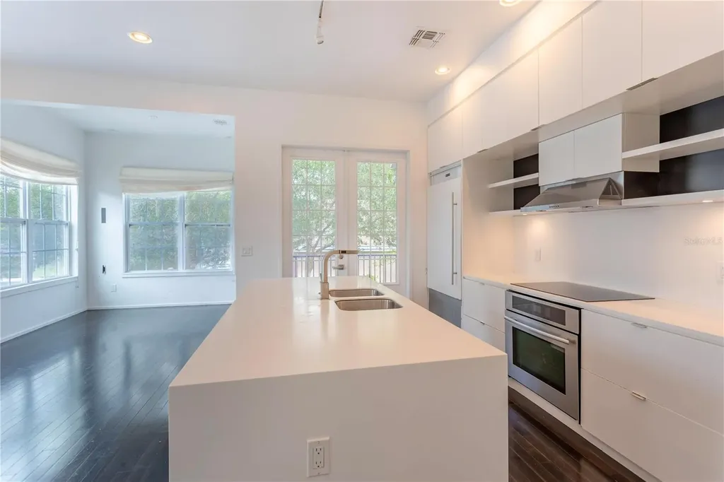 2595 Joslin Place Orlando FL 32806