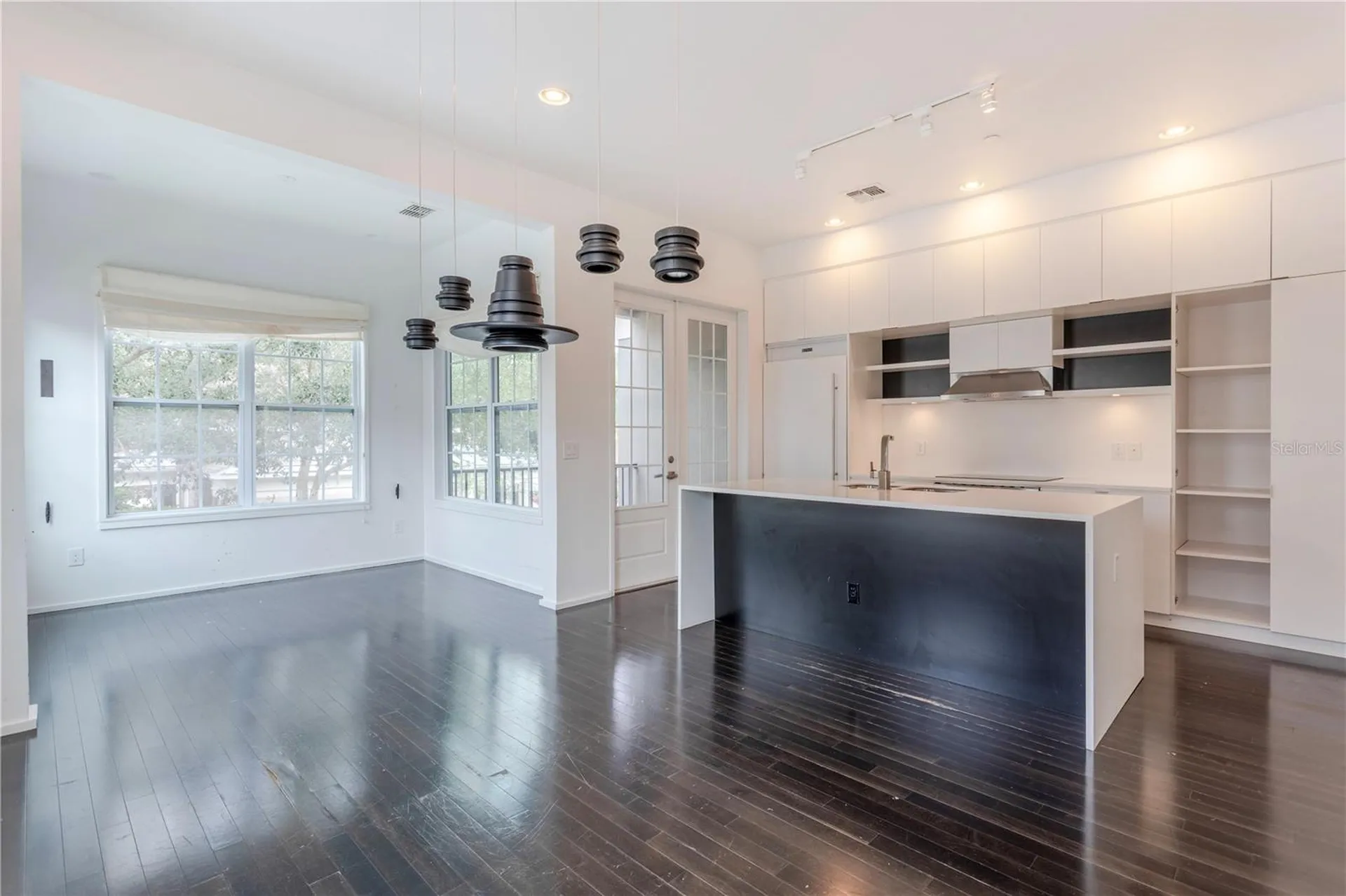 2595 Joslin Place Orlando FL 32806