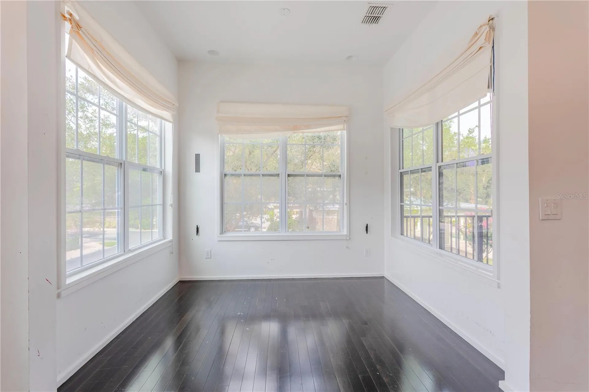 2595 Joslin Place Orlando FL 32806