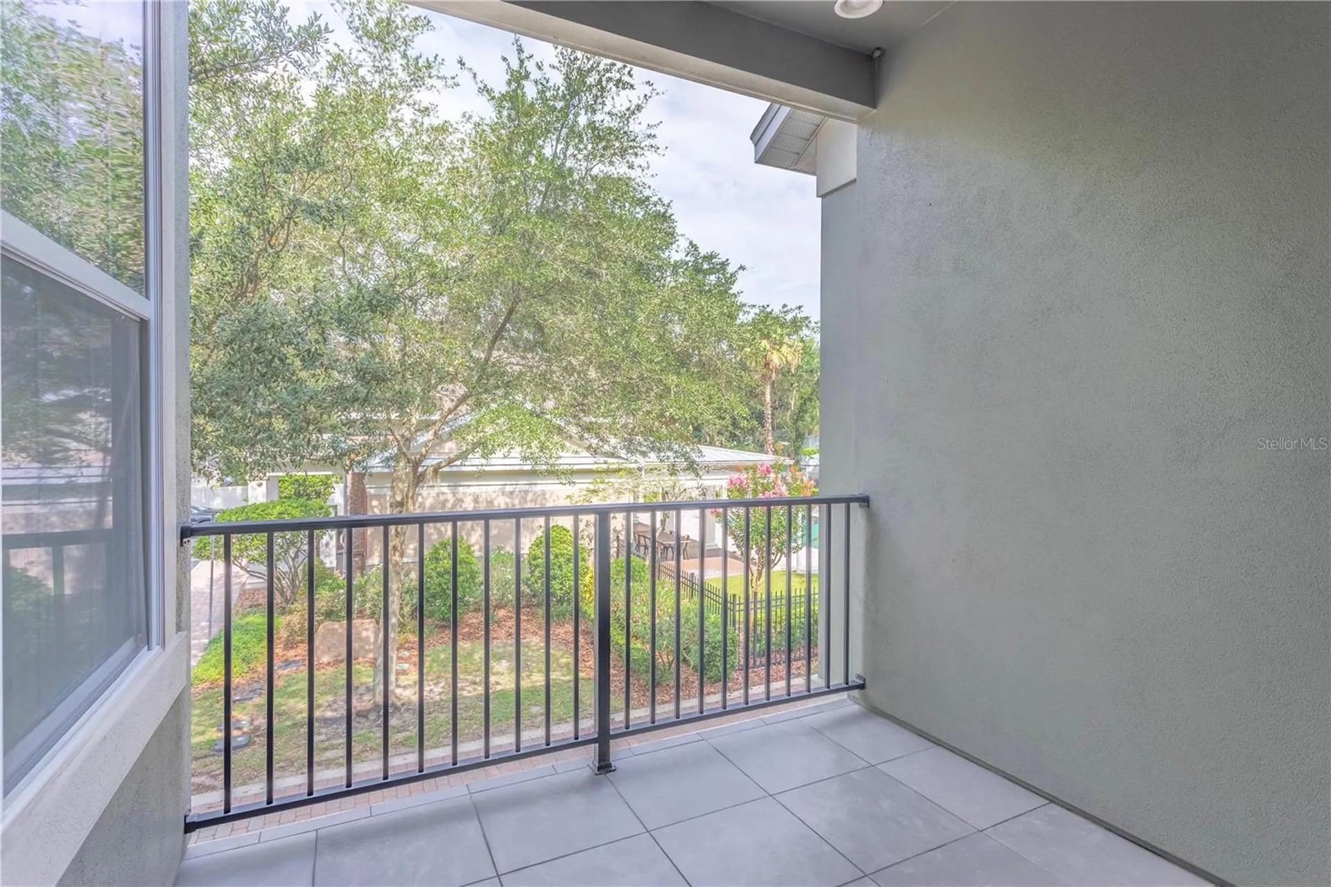 2595 Joslin Place Orlando FL 32806