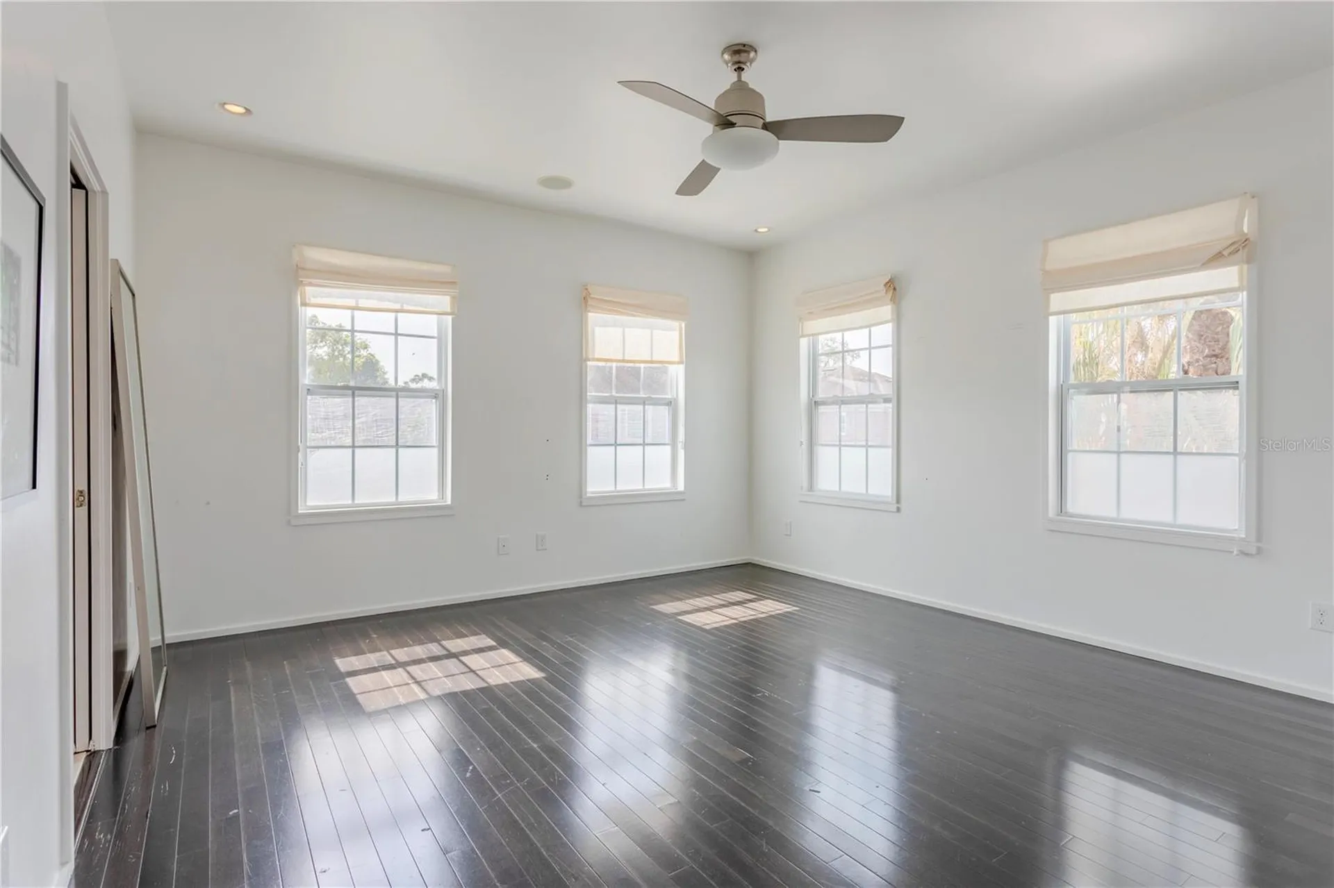 2595 Joslin Place Orlando FL 32806