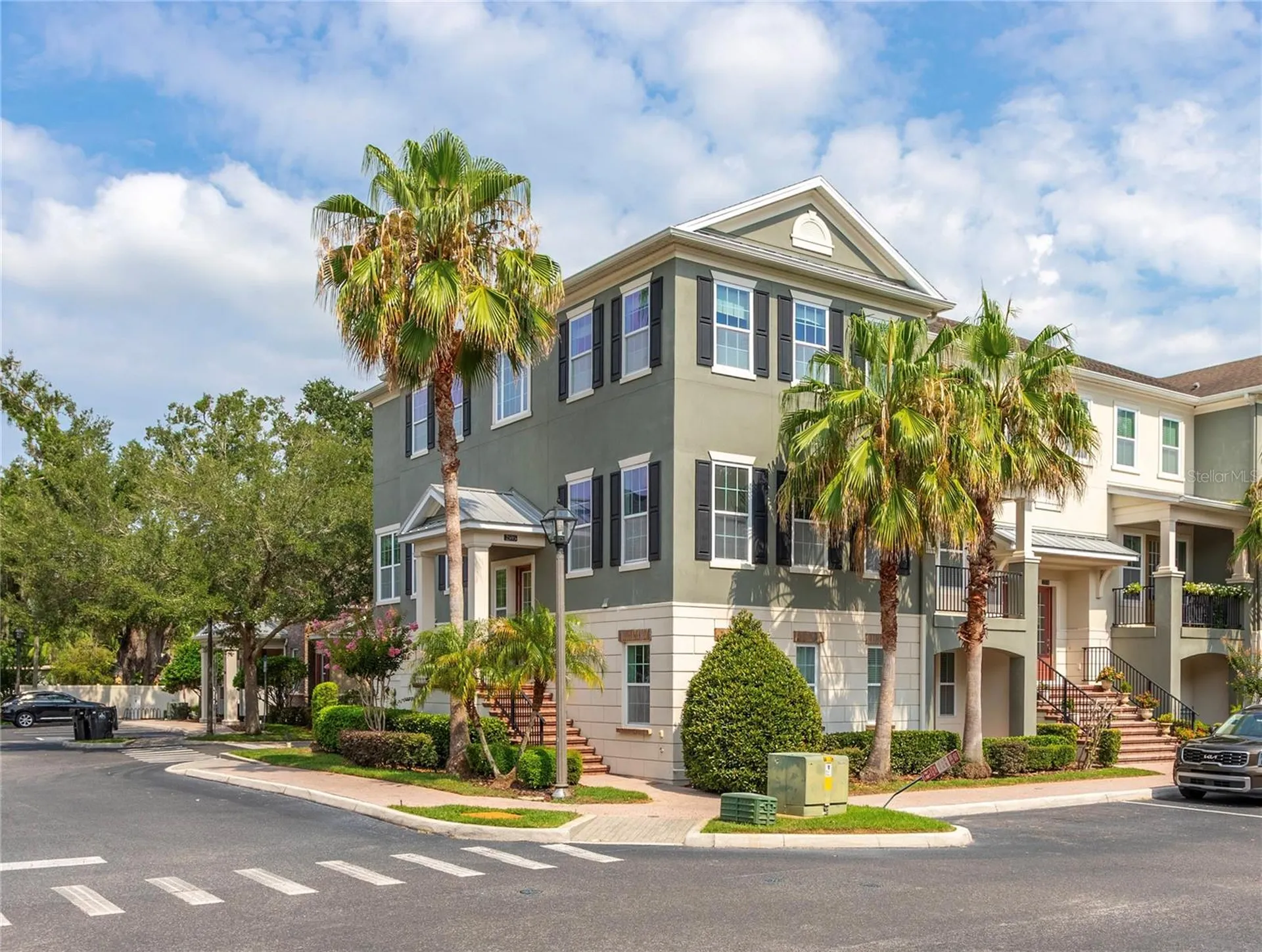 2595 Joslin Place Orlando FL 32806