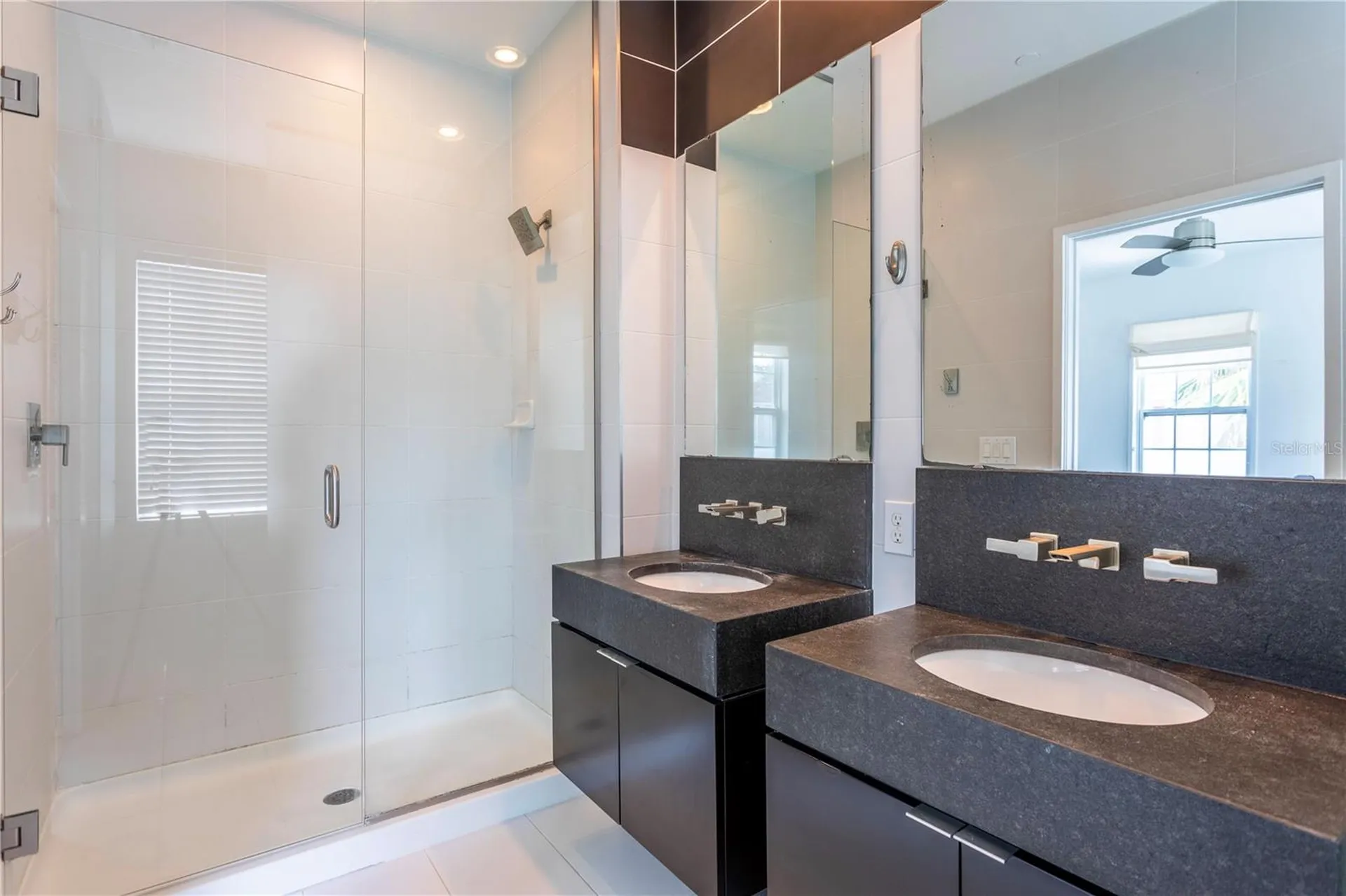 2595 Joslin Place Orlando FL 32806