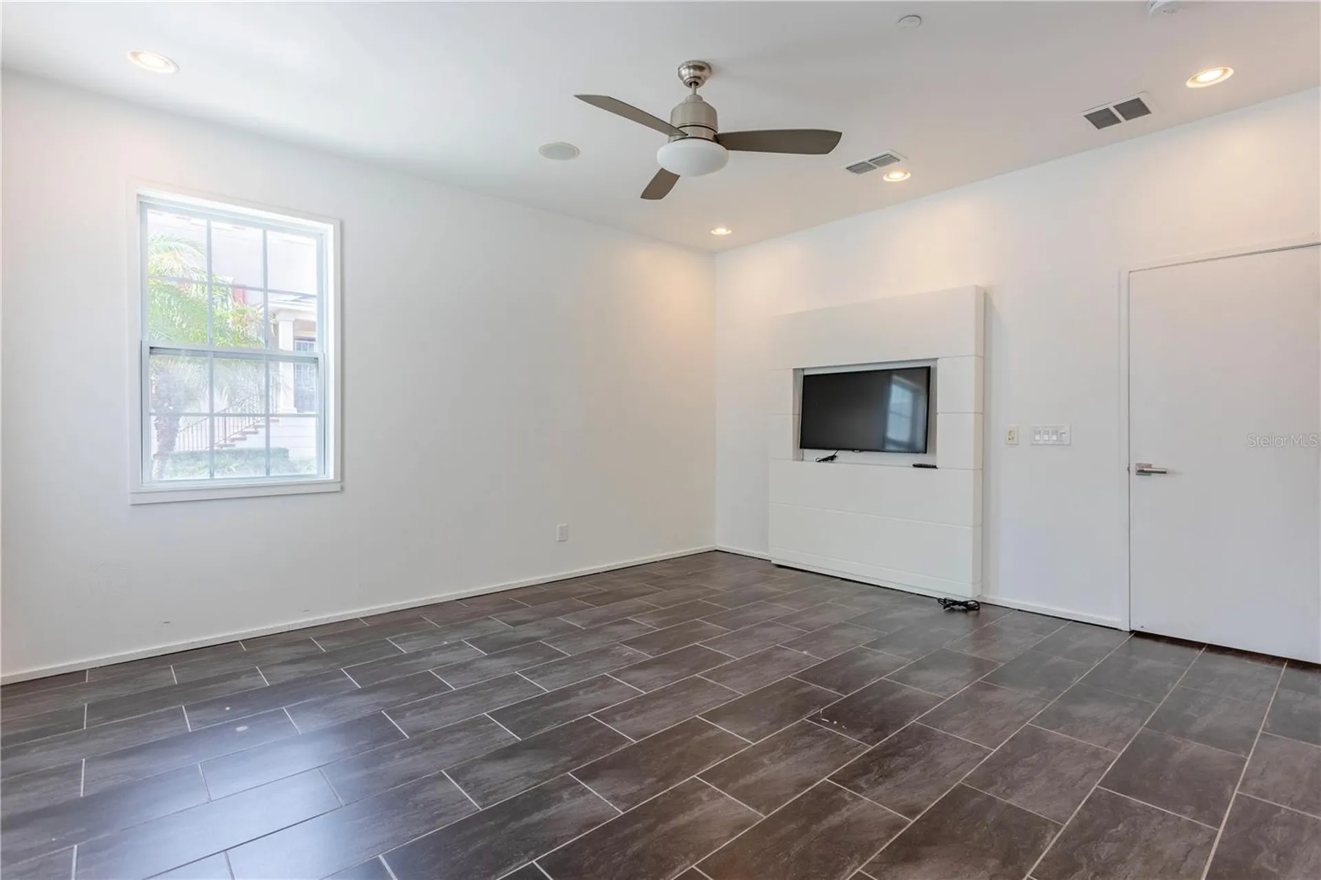 2595 Joslin Place Orlando FL 32806