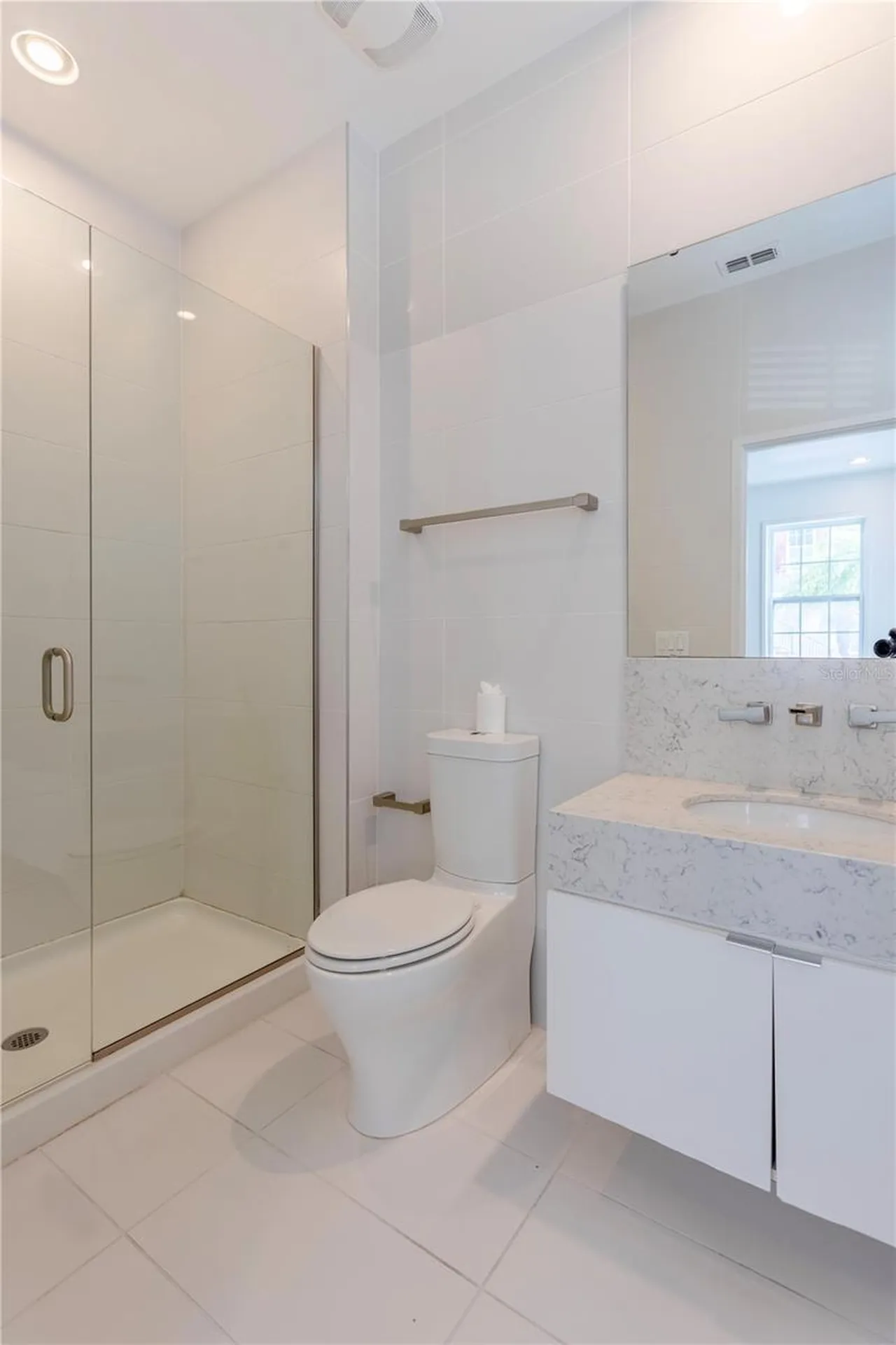 2595 Joslin Place Orlando FL 32806