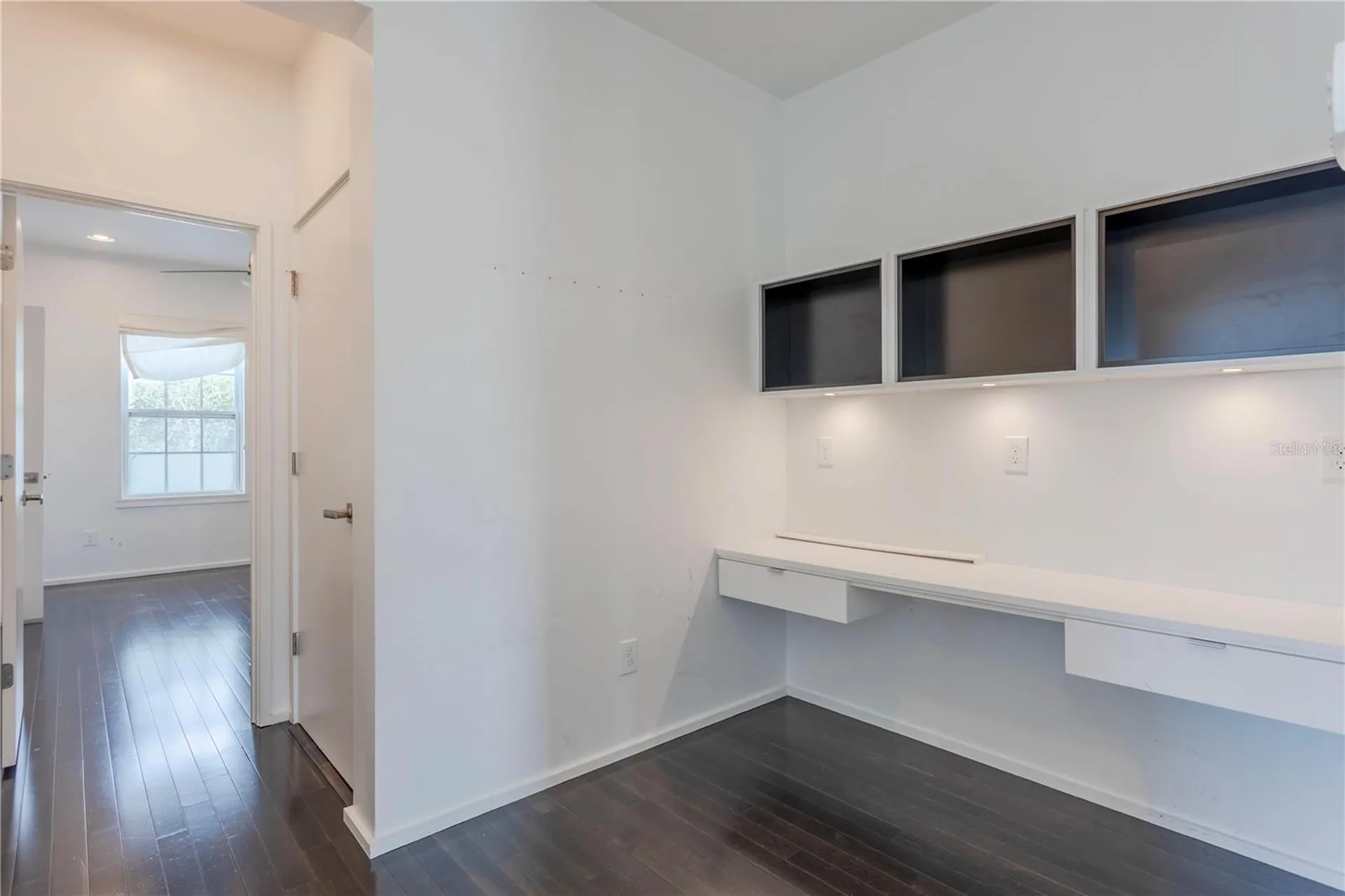 2595 Joslin Place Orlando FL 32806