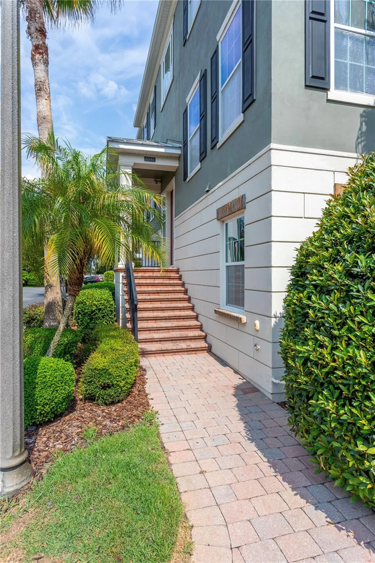 2595 Joslin Place Orlando FL 32806